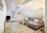 Location vacances Bad Berneck im Fichtelgebirge - Residenz Schlossturm-1