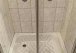 Location vacances Nassereith - Haus Walser-3