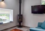 Location vacances Blaenhonddan - Bwthyn Y Saer-2