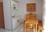 Location vacances Luz-Saint-Sauveur - Studio cabine 4 pers, balcon sud, parking, prox centre Luz-St-Sauveur, proche ski et thermes - Fr-1-402-72-4