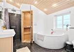 Location vacances Nørre Lyngvig - 362-Hvide-Sande-Fyrmarken-35-3