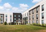 Hôtel Brantford - Home2 Suites By Hilton Kitchener-3