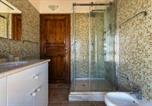 Location vacances  Province d'Oristano - Anaelehouseapartments Ltb-4
