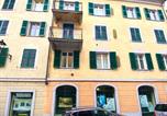 Location vacances Piémont - Hh Hermoso Housing Serravalle-4