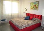 Location vacances Grado - Cond. Galvani-2