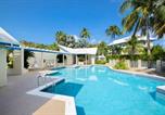 Location vacances  Grand Cayman - The Retreat #20 Condo-4