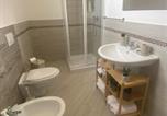 Location vacances Porto Torres - Casa Vacanze Porto Torres-4