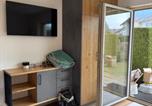 Location vacances Garmisch-Partenkirchen - Ferienwohnung Heimatblick-4