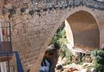 Location vacances Aragon - Casa La Catalina Ii-1