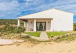 Location vacances Arzachena - Villa Tomaso-4