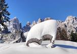 Location vacances Molveno - Appartamenti La Val-1