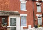 Location vacances  Gare de Great Yarmouth - Walpole House-3