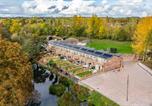 Location vacances  Gare de Derby - 2 Riverside Mews-2