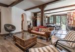 Location vacances Les Houches - La Poya Bas-1