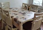 Location vacances Bad Elster - Zollhaus-2