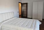 Location vacances  Province de Parme - Alloggio in affitto-1