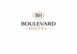 Hôtel Kreuzlingen - Hotel Boulevard-2