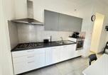 Location vacances Cefalù - Zu Pino Apartments Cefalù-2