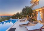 Location vacances Biokovo - House Arija-1