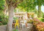 Location vacances Montepulciano - Garden House-1
