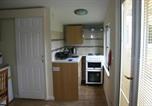 Location vacances Cambridge - Studio Retreat Sleeps 1 - Parking & Wifi-3