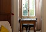 Location vacances Pistoia - La Casa di Enea-3