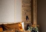 Hôtel Zakopane - Villa Vita Krupówki-4