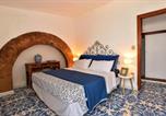 Location vacances Trappeto - Amazing Home In Trappeto With Wifi-4