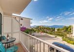 Location vacances Gradac - Apartments Gloria-1