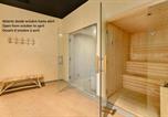 Location vacances Manilva - Pure South 2441 Sea View-2
