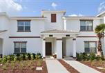 Location vacances Davenport - 1588sw-The Retreat at Championsgate-1