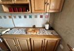 Location vacances Ijevan - Family cozy House in Berd-4