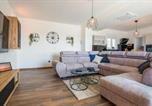Location vacances Vrsi - Amazing Home In Vrsi With Heated Swimming Pool-3