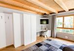 Location vacances Ellmau - Appartement Murmele-4