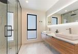 Location vacances  Nouvelle-Zélande - Horizon View Retreat - Nelson Holiday Home-2