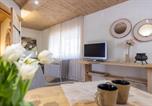 Location vacances Seefeld-en-Tyrol - Appartementhaus Anka-3