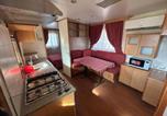 Location vacances Visso - In Country Luxury Lodges-3