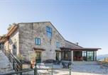 Location vacances Redondela - Casa Torrevella-1