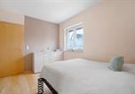 Location vacances Aulendorf - Ferienwohnung Buck-3
