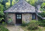 Location vacances Candeleda - Casa Rural Arbillas-3