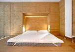 Location vacances Cogne - Secret Place - Pila Appartamenti-3