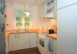 Location vacances Øby - 10097-Ulfborg-Ohusevej-38-4