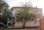 Location vacances  Croatie - Apartment Ivan-1