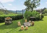 Location vacances Eberndorf - Ferienwohnung Klein St Paul-2