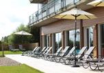 Location vacances Sains - Apartment near Mont Saint Michel-2