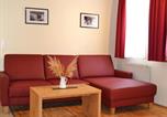 Location vacances Windelsbach - Libelle-3