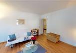 Location vacances Sent - Chasa Silvretta-2