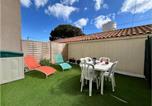 Location vacances Valras-Plage - Cont-1