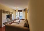 Location vacances San Vicente de la Barquera - Fgdr321d Fuentes-1