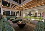 Hôtel Lake Worth - Home2 Suites By Hilton West Palm Beach Airport-4